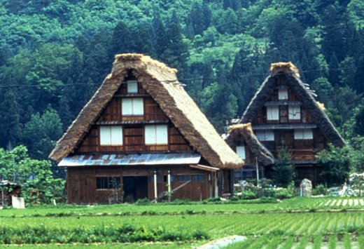 2026合掌村点灯x高山一日游(名古屋出发)