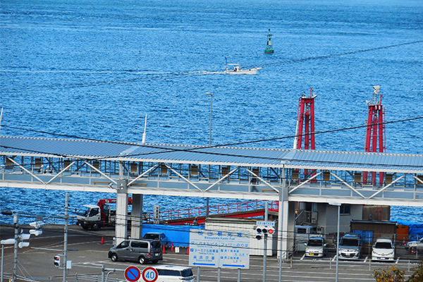 JR Pass全日本铁路通票Japan Rail Pass
