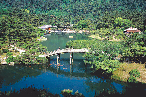 JR Pass全日本铁路通票Japan Rail Pass