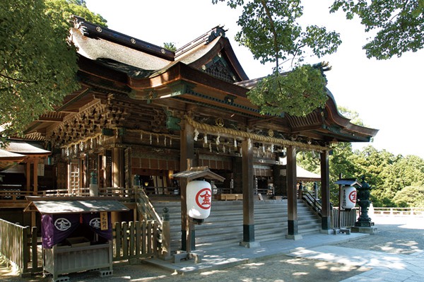 JR Pass全日本铁路通票Japan Rail Pass