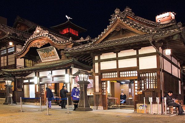 JR Pass全日本铁路通票Japan Rail Pass