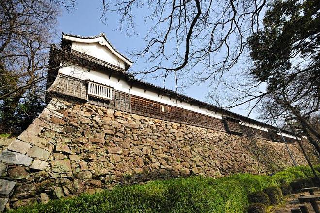 JR九州铁路周游券兑换券(南九州/北九州/全九州)