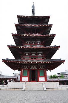 大阪周游卡一日券/二日券