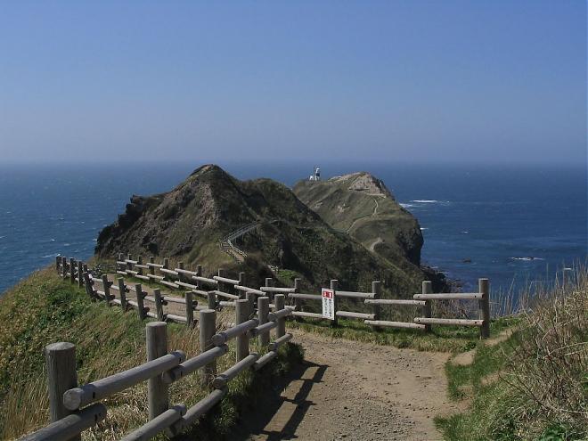 【札幌出发】艳夏北海道 – 积丹半岛小樽一日游