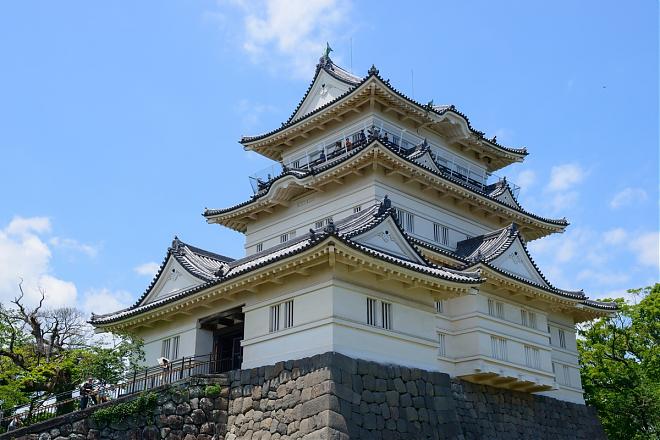 富士山箱根一日游｜三岛SKYWALK．御殿场高原啤酒