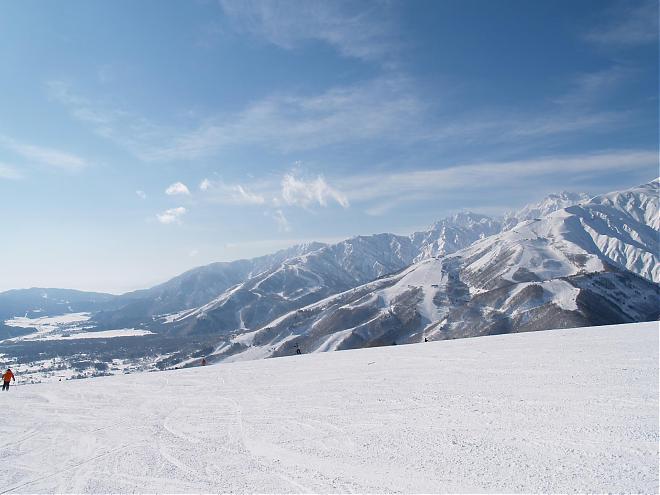 【白马村滑雪趣】私人教练专属课程(半日)