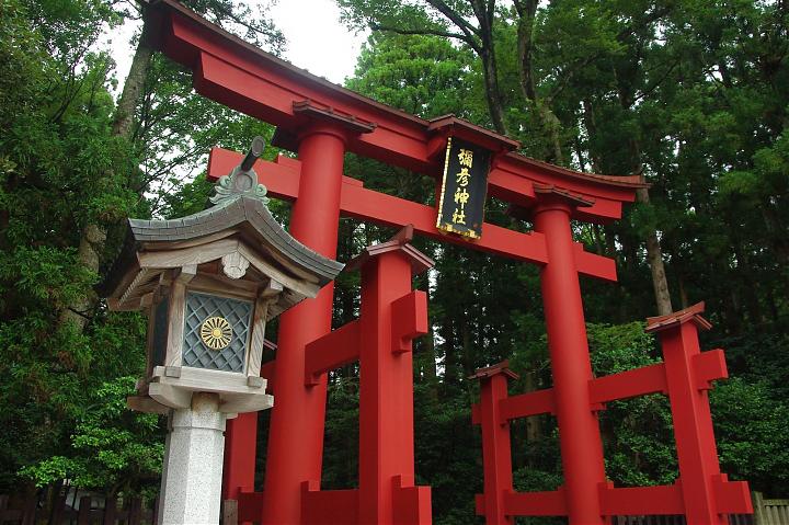 新潟深度体验4日游(田ノ浦温泉、弥彦、寺泊、燕、岩室温泉)