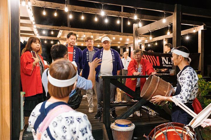 新潟深度体验4日游(田ノ浦温泉、弥彦、寺泊、燕、岩室温泉)