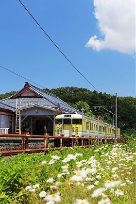 新潟深度体验4日游(田ノ浦温泉、弥彦、寺泊、燕、岩室温泉)