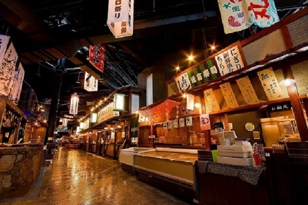 2020和歌山赏樱行程×采草莓一日游（大阪出发）