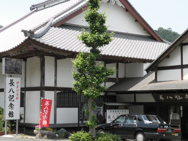 JR东北‧南北海道铁路周游券[6日券]纸本凭证
