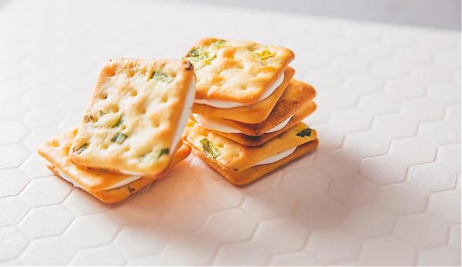 自然茶乡品味坪林【金瓜三号】茶食响宴 × Taipei FunPass
