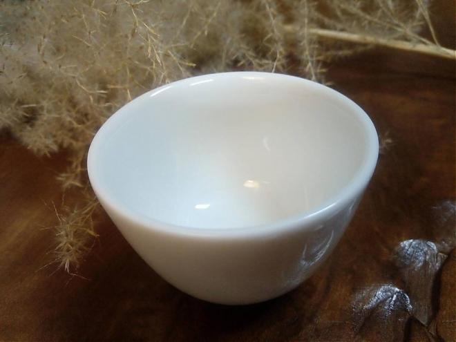 自然茶乡品味坪林【金瓜三号】茶食响宴 × Taipei FunPass