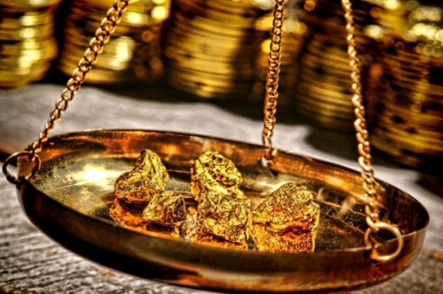 澳洲疏芬山淘金镇一日游｜赠送矿坑导览