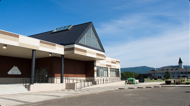 北海道道东交通巴士｜9号 宇登吕→摩周→阿寒→北见・网走