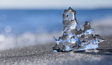 北海道宝石冰Jewelry Ice专车｜JR带广站⇌阿寒湖