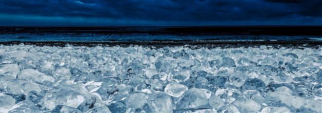 北海道宝石冰Jewelry Ice专车｜JR带广站⇌阿寒湖