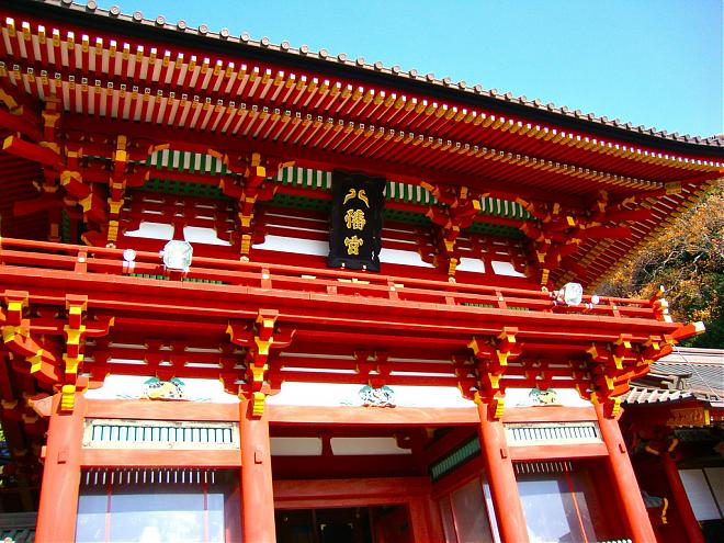 镰仓.江之岛一日游|池袋.新宿出发