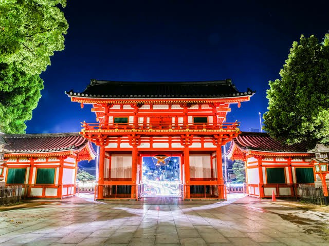 【大阪出发】京都岚山火车・温泉・赏樱一日游
