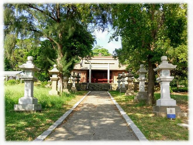 【乐活通霄】苗栗霄肴游深度导览