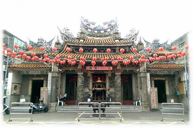 【乐活通霄】苗栗霄肴游深度导览
