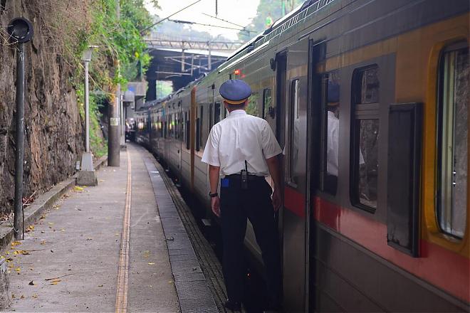台北出发｜平溪老街×十分瀑布半日／一日包车