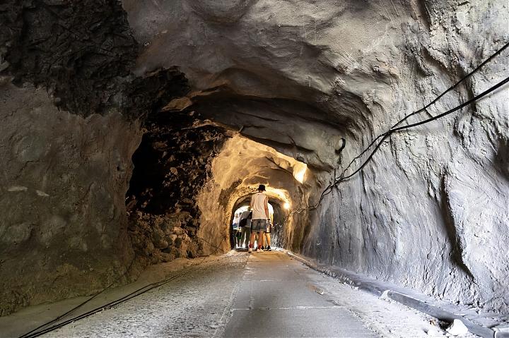 基隆屿登岛趣｜来回船票、登岛申请、导览｜赠出游礼包