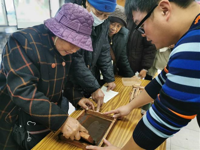 大家来找“茶”，宜兰亮点茶庄体验X手做茶香故事枕