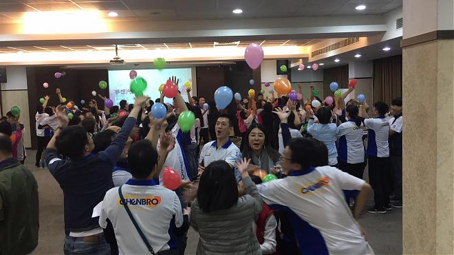 城市游侠：捷运寻宝×城市景点解谜双重奏｜台北