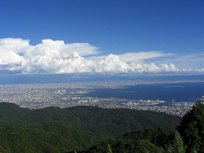 兵库绝景专车游 姫路城明石大桥赤穗温泉