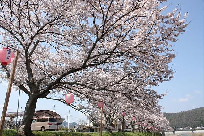 日本关西专车游 兵库・冈山怀古景点巡礼