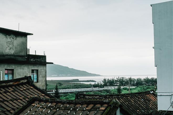 【万金杜鹃巧拼之旅】拼出“只属于你”的旅游行程！