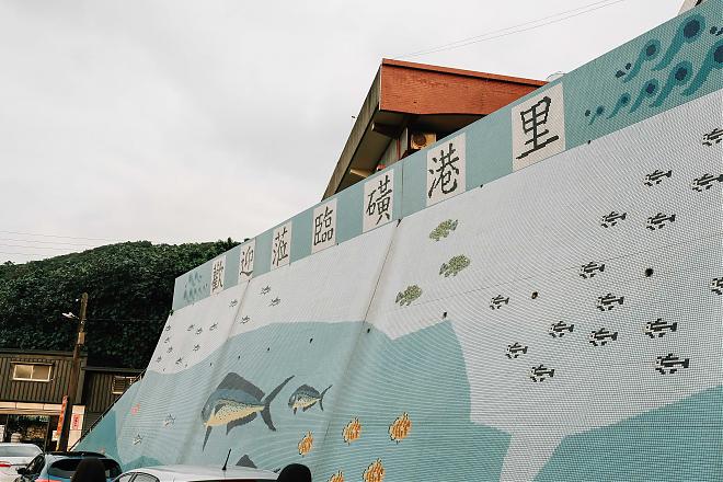 【万金杜鹃巧拼之旅】拼出“只属于你”的旅游行程！
