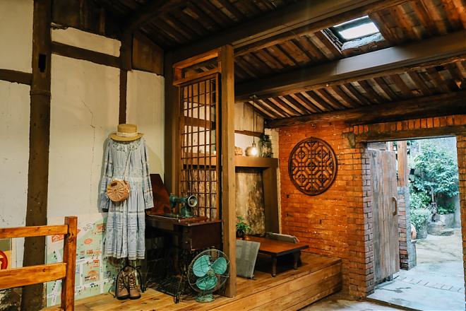 【万金杜鹃巧拼之旅】拼出“只属于你”的旅游行程！
