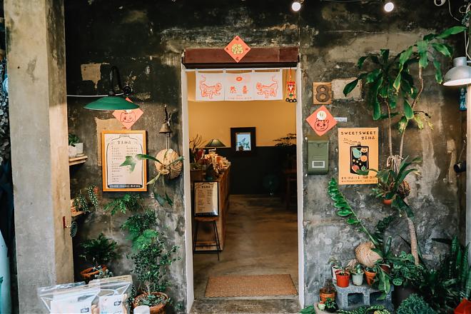【万金杜鹃巧拼之旅】拼出“只属于你”的旅游行程！