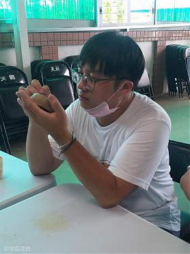 《悠游南回》台东有机农场纯露.精油香膏.小盆栽DIY