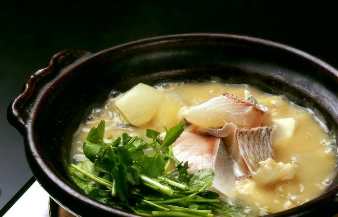 京都左京拒绝摘星-怀石料理美浓吉本店竹茂楼
