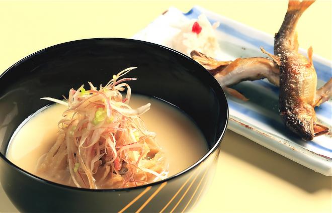 京都左京拒绝摘星-怀石料理美浓吉本店竹茂楼