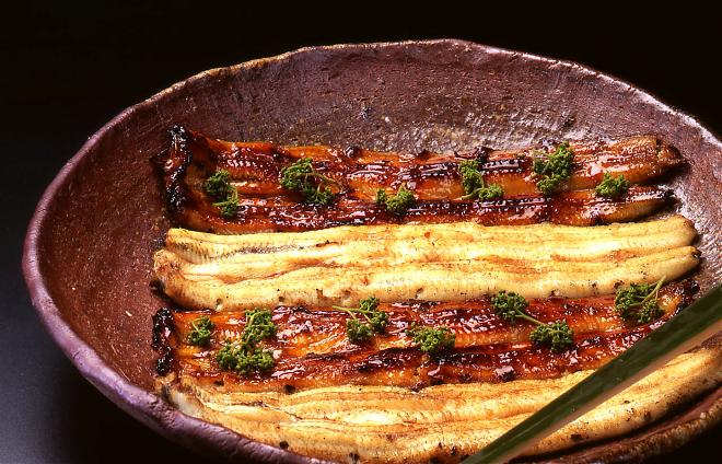京都左京拒绝摘星-怀石料理美浓吉本店竹茂楼