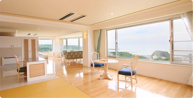 流冰漫步®.别海冰平线.霜花.阿寒湖&知床宇登吕温泉3天2晚套装行程[网走出发]A016-05