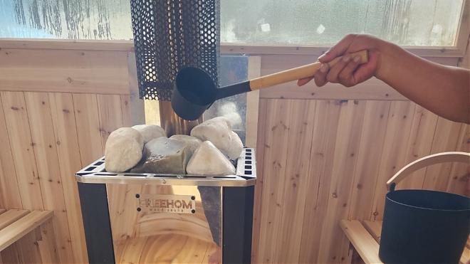 龙平滑雪度假村＆玩转江陵三日滑雪团｜朝圣韩剧拍摄地