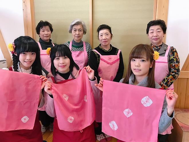 日本东北夏日山形新庒祭典2日游｜银山温泉.新庒祭指定观赏席.藏王御釜(仙台出发)