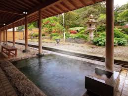 日本东北夏日山形新庒祭典2日游｜银山温泉.新庒祭指定观赏席.藏王御釜(仙台出发)