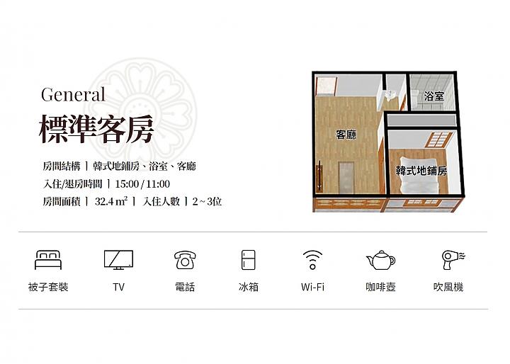韩国江陵x东海2日游｜BTS公共汽车站、注文津海边