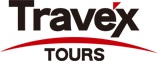 Travex Tours Inc.