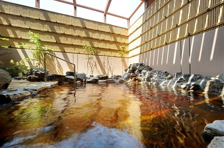 札幌出发｜2026北海道网走破冰船.知床流冰散步2日游(独旅推荐)