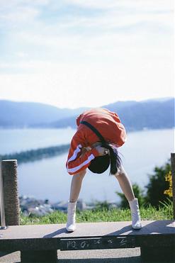 岚山.天桥立.伊根船屋.美山町合掌村雪灯笼2日游|京都.大阪出发