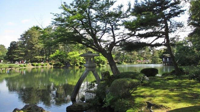 大阪出发｜白川乡合掌村.飞驒高山.金泽2日游(中文领队/来回交通)