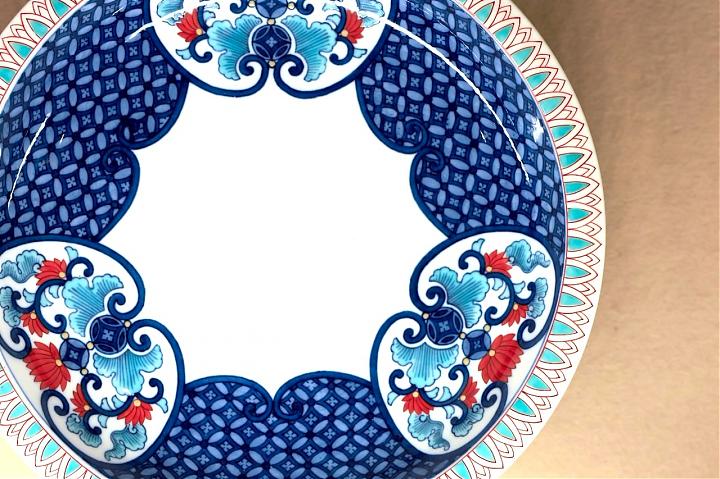 九州佐贺工艺物语五日｜从藩主献上品到日用之美 
