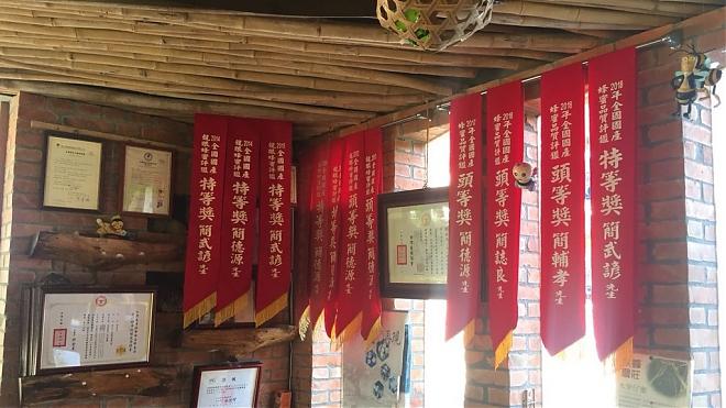 皇冠海岸 观光圈套票｜虫虫维基农游体验
